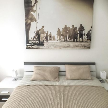 Boutique Apartments Vienna Luaran gambar