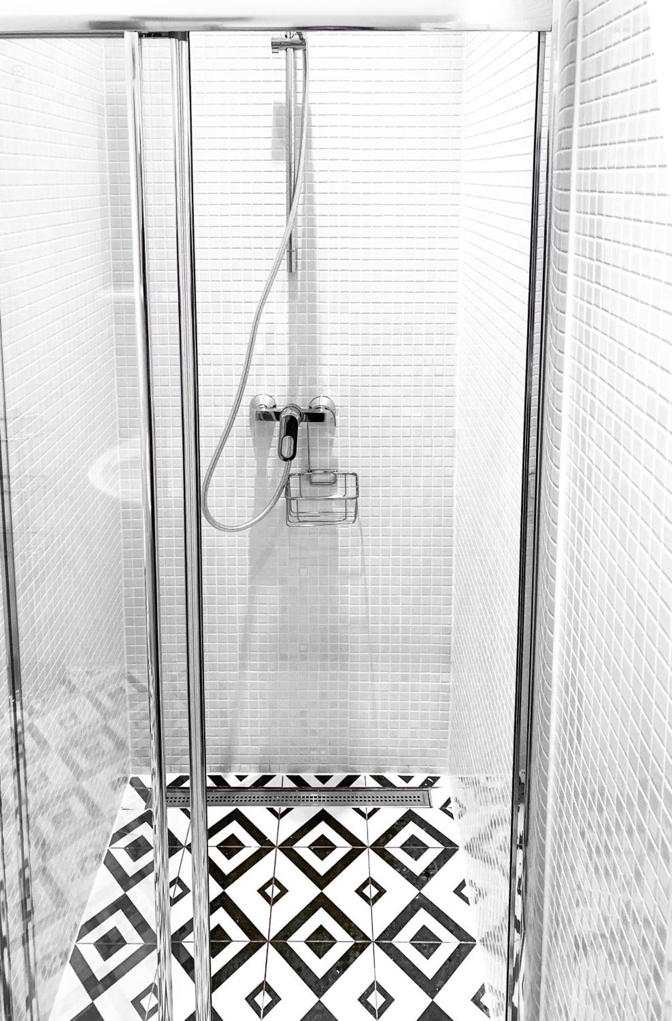 Boutique Apartments Vienna Luaran gambar