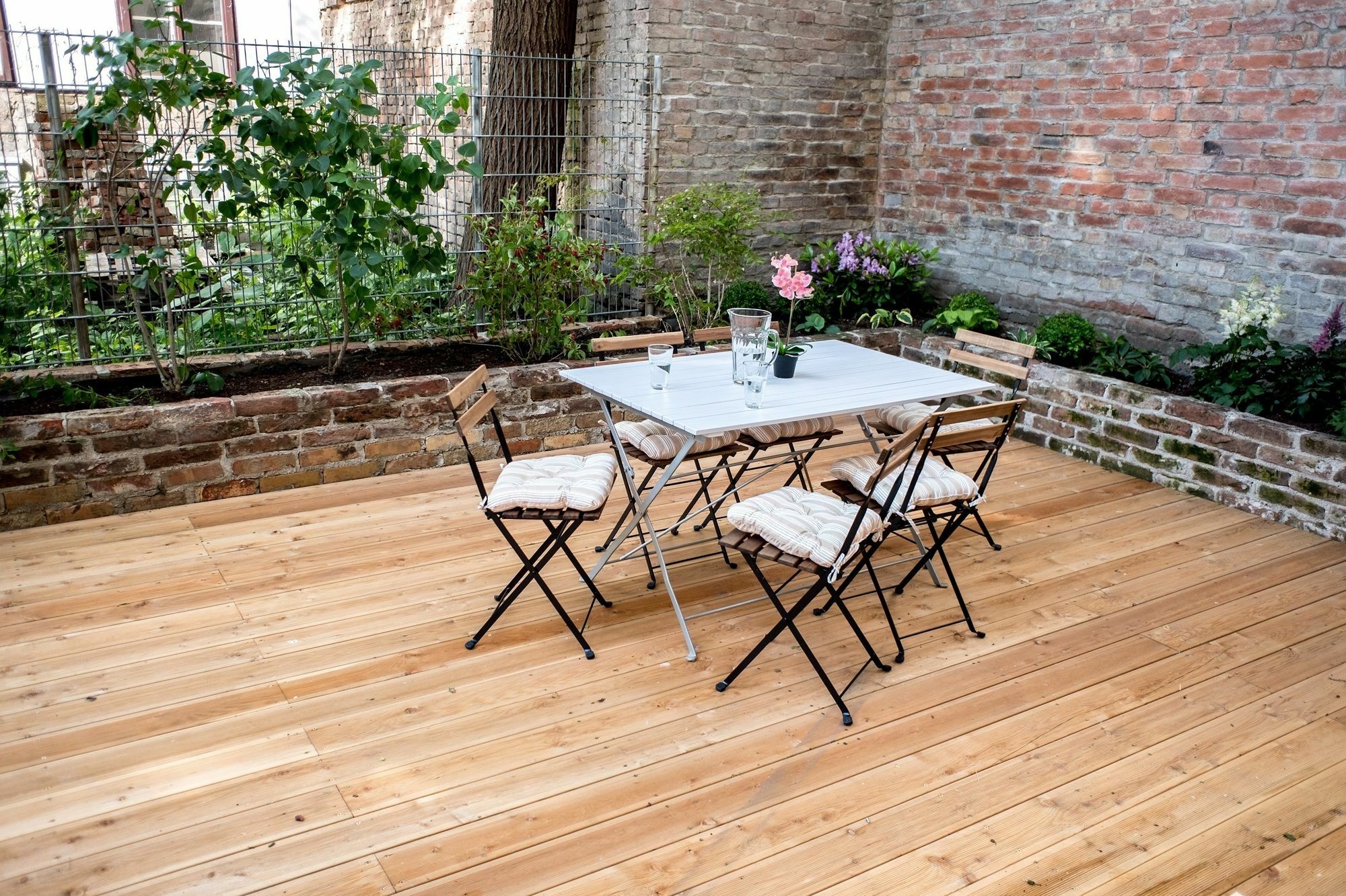 Boutique Apartments Vienna Luaran gambar